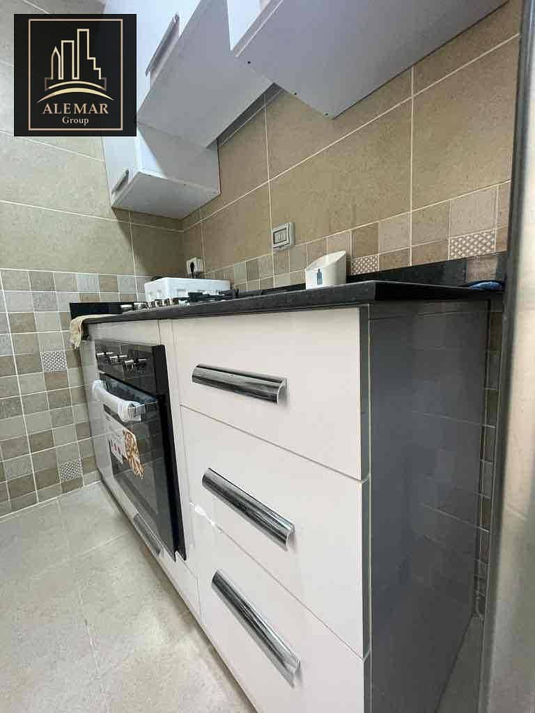 6 b2a2c789-a573-46ea-b886-44fdfbb57efd. jpg