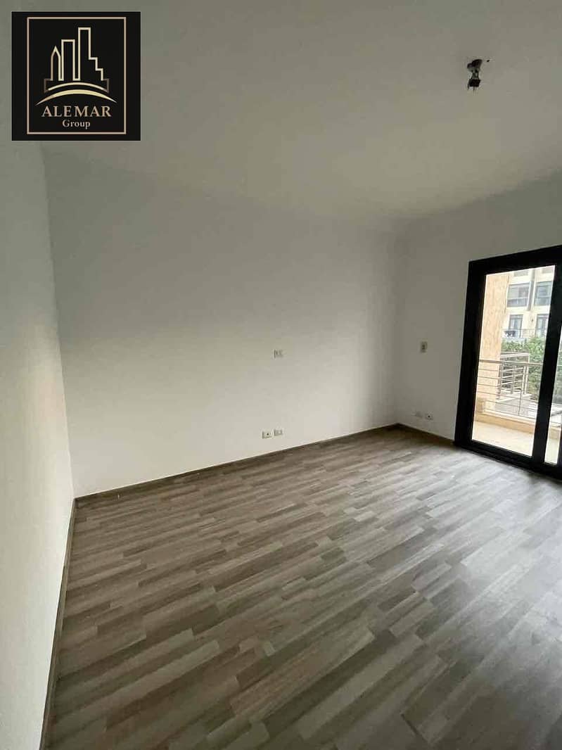 9 3c29ac97-eb40-4ab8-80b3-2a7cf346f2c1. jpg