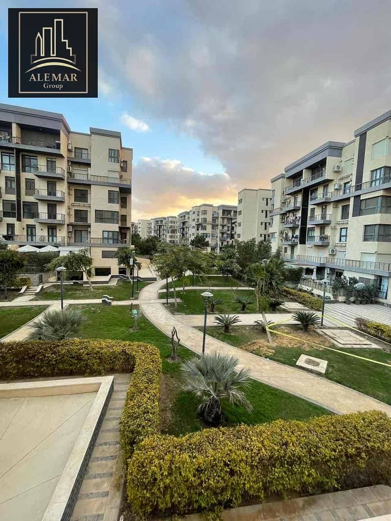 15 a7a8eed8-45d0-4c57-a44d-118bc2606fd4. jpg