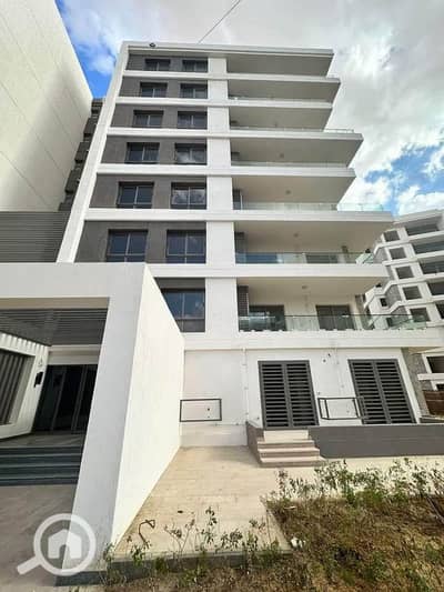 فلیٹ 3 غرف نوم للبيع في العاصمة الإدارية الجديدة، القاهرة - WhatsApp Image 2026-01-14 at 4.41. 49 PM (1). jpeg