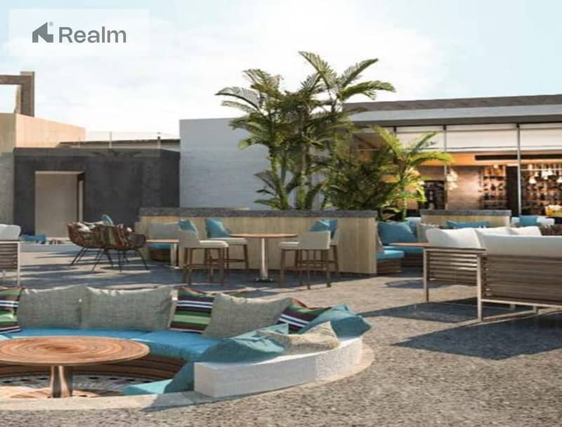 8 ASDC 2021 Overview-compressed_Page_42_Image_0002. jpg