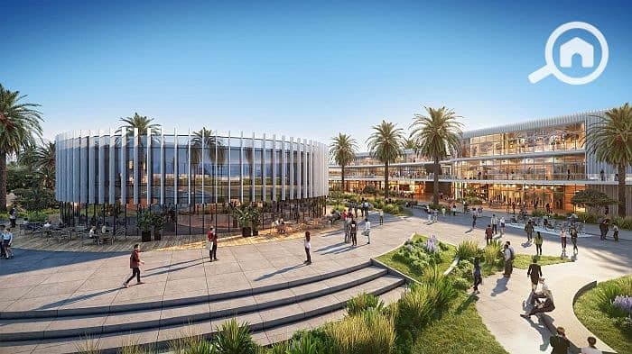 9 promenade-noor-city-tmg. jpg