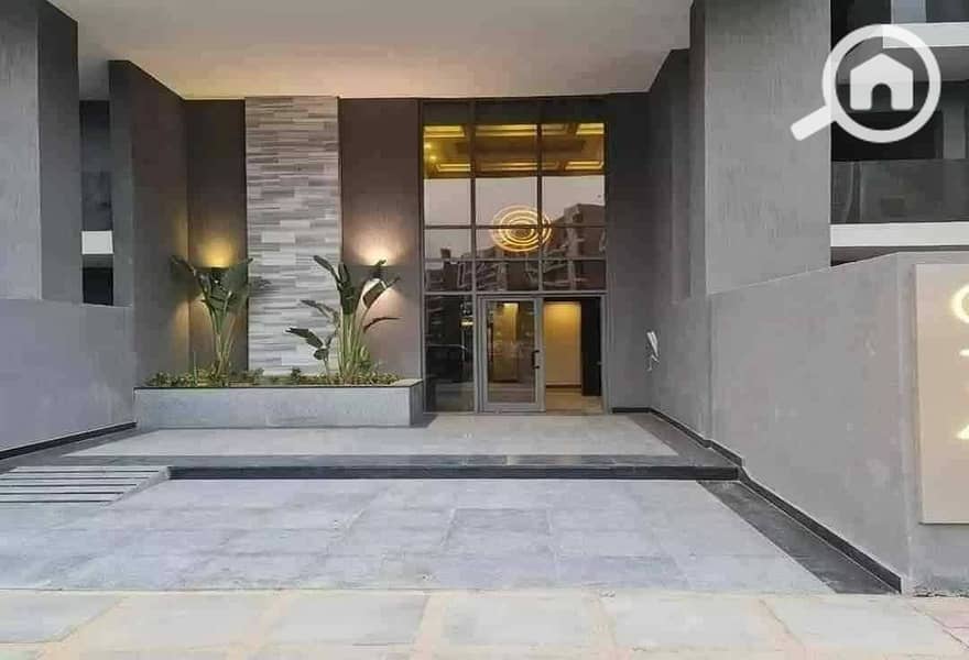 4 WhatsApp Image 2026-01-14 at 4.49. 48 PM. jpeg