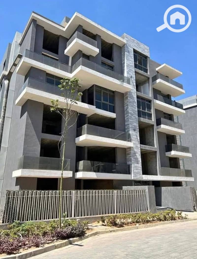 7 WhatsApp Image 2026-01-14 at 4.49. 51 PM. jpeg