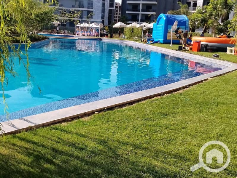 13 WhatsApp Image 2026-01-14 at 4.49. 53 PM. jpeg