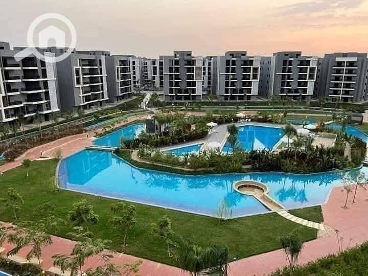 14 WhatsApp Image 2026-01-14 at 4.49. 56 PM. jpeg