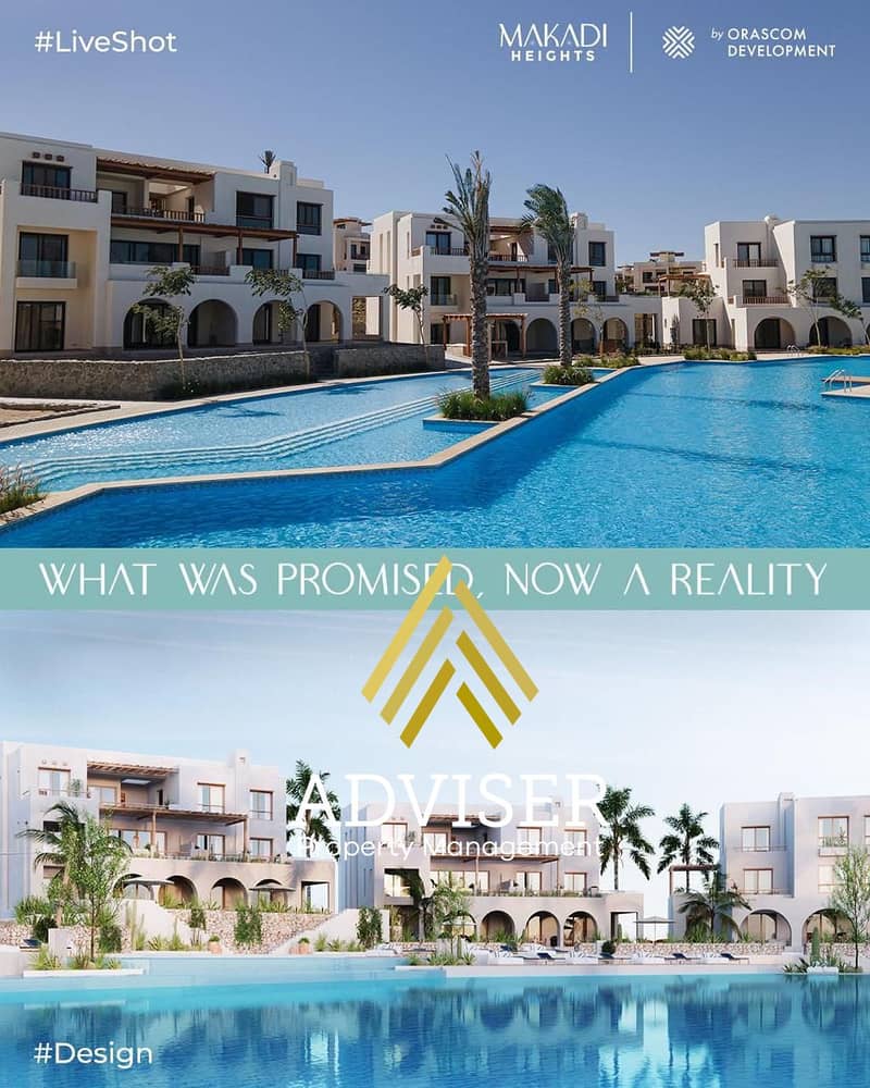 9 tyjdjyuku (5). jpeg