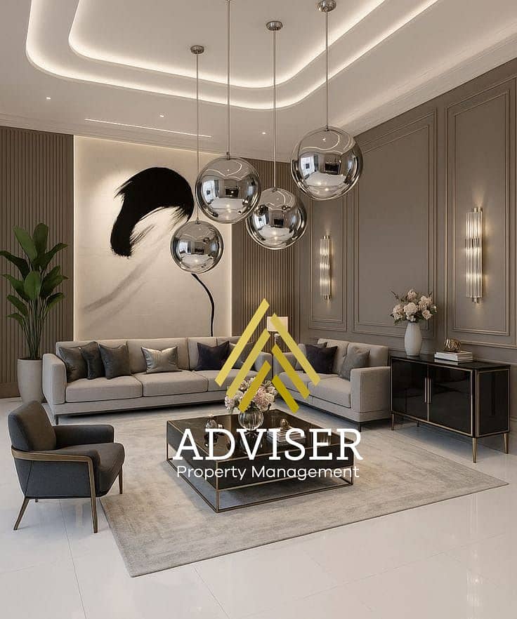 19 tnhyygh (6). jpeg