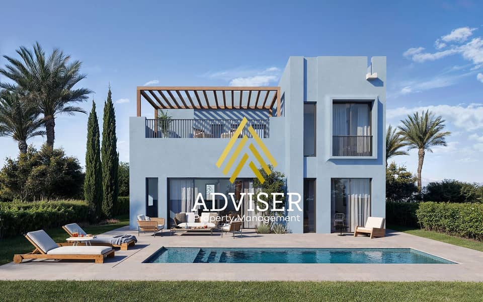 26 tyjdjyuku (20). jpeg