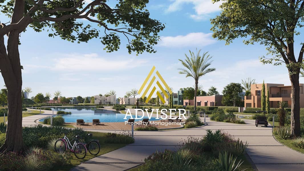 32 tyjdjyuku (24). jpeg