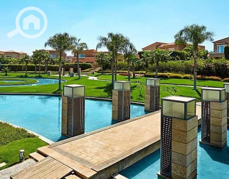 3 WhatsApp Image 2025-11-11 at 12.02. 14 PM (1). jpeg