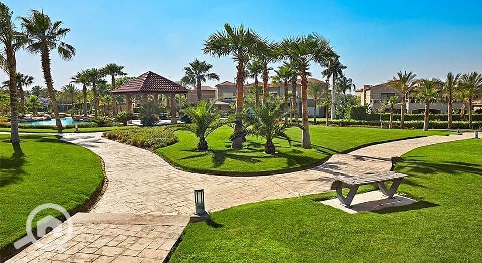 4 WhatsApp Image 2025-11-11 at 12.02. 16 PM. jpeg