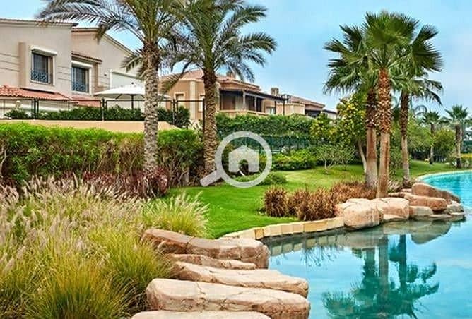 6 WhatsApp Image 2025-11-11 at 12.03. 00 PM. jpeg