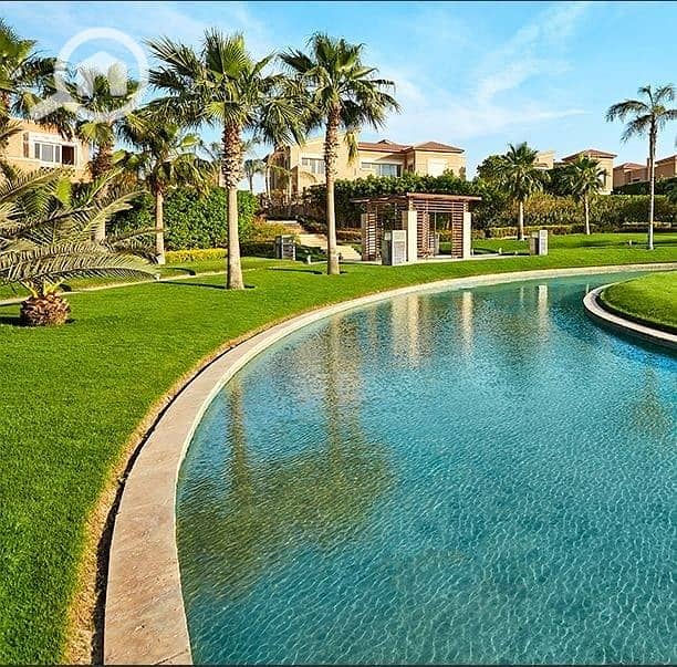 7 WhatsApp Image 2025-11-11 at 12.03. 01 PM. jpeg