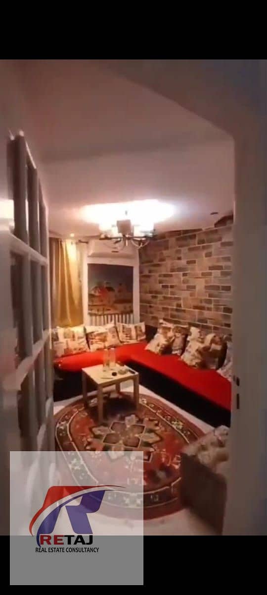 2 WhatsApp Image 2026-01-14 at 00.52. 45 (1). jpeg