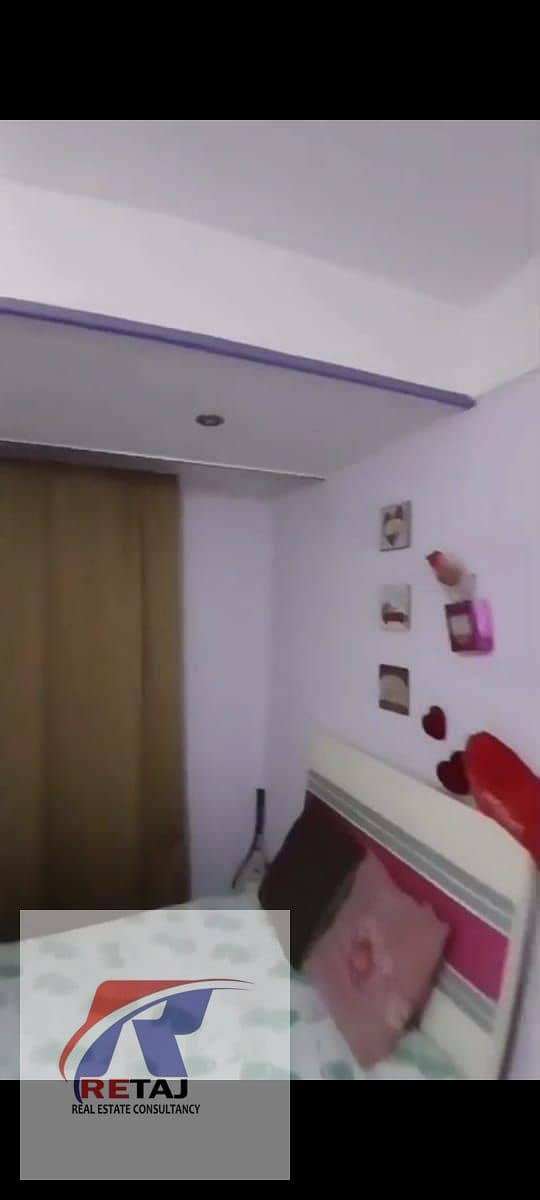 4 WhatsApp Image 2026-01-14 at 00.52. 44 (1). jpeg