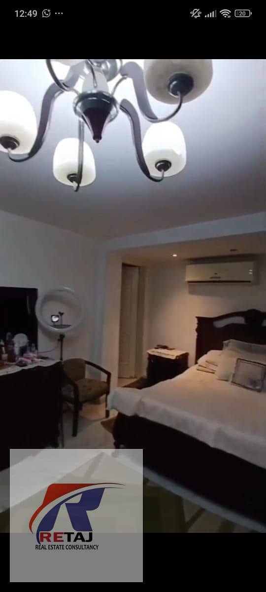 5 WhatsApp Image 2026-01-14 at 00.52. 44 (2). jpeg