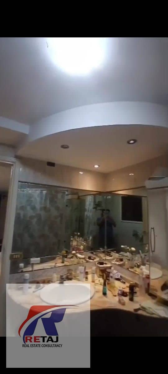 6 WhatsApp Image 2026-01-14 at 00.52. 44 (3). jpeg