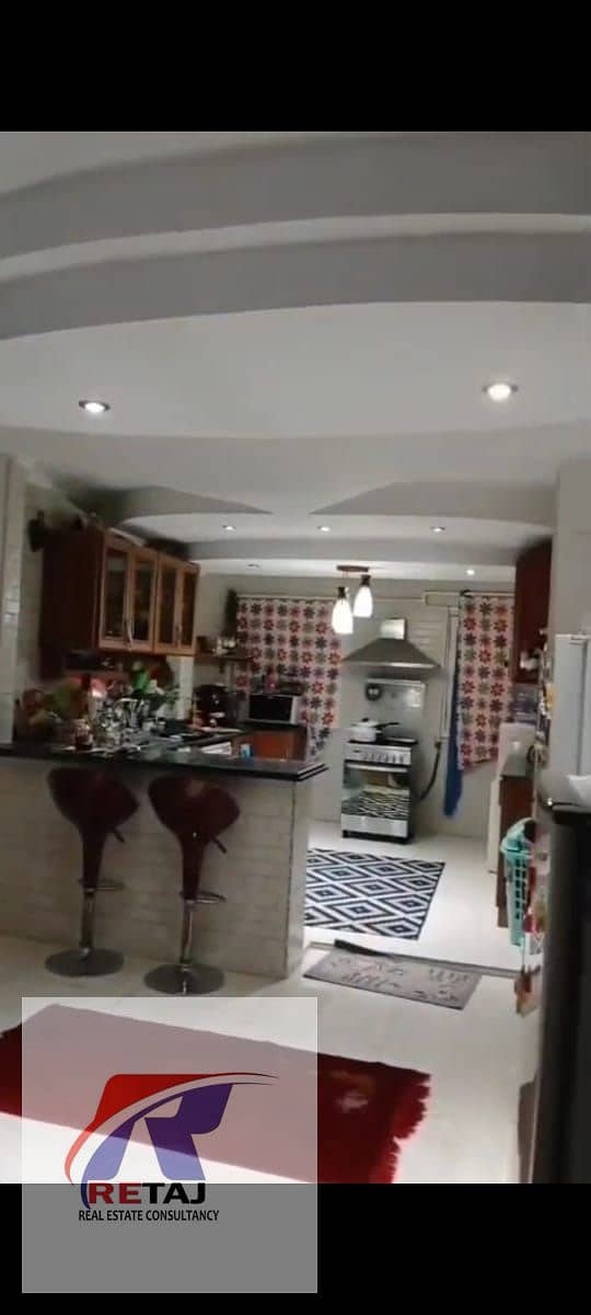 9 WhatsApp Image 2026-01-14 at 00.52. 45. jpeg