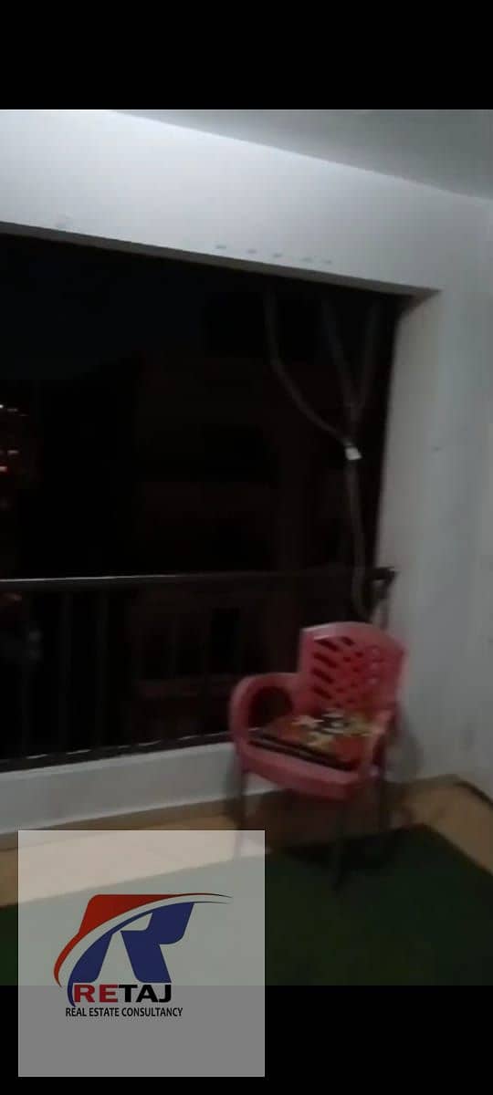 10 WhatsApp Image 2026-01-14 at 00.52. 46 (1). jpeg