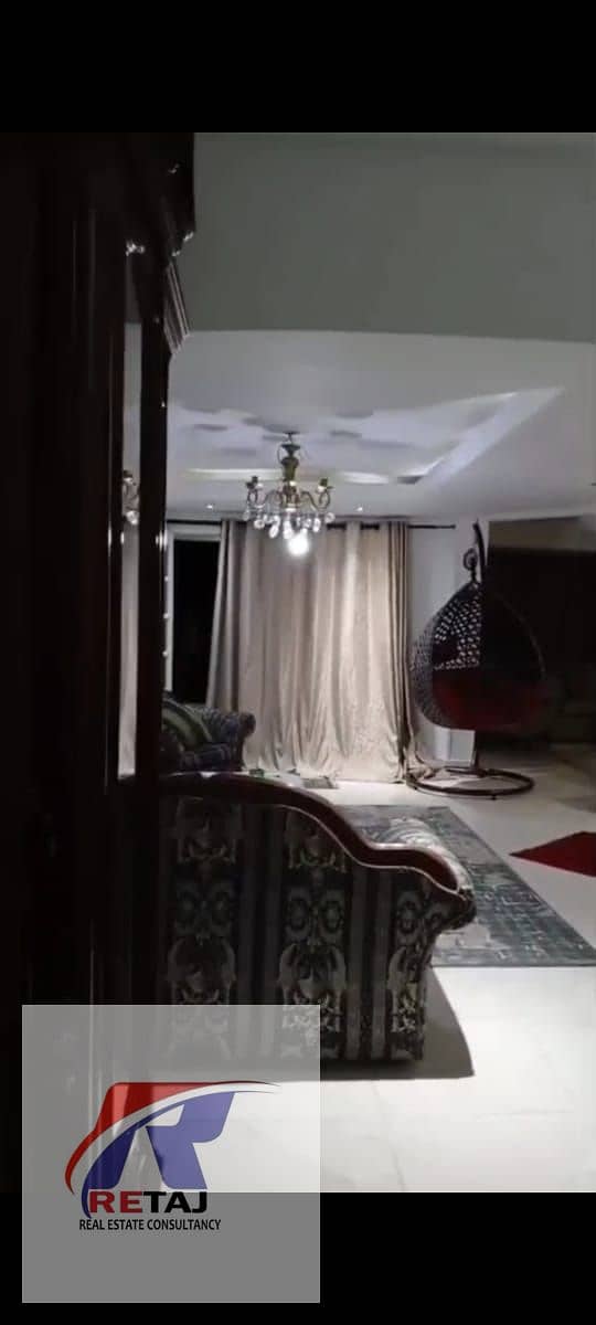 11 WhatsApp Image 2026-01-14 at 00.52. 46 (2). jpeg