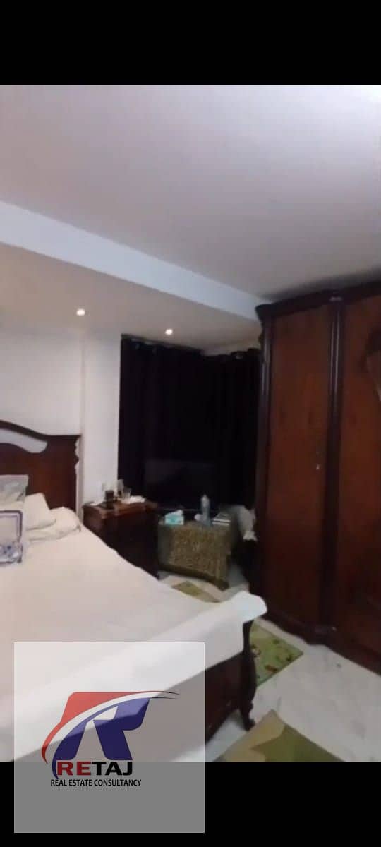 14 WhatsApp Image 2026-01-14 at 00.52. 47. jpeg