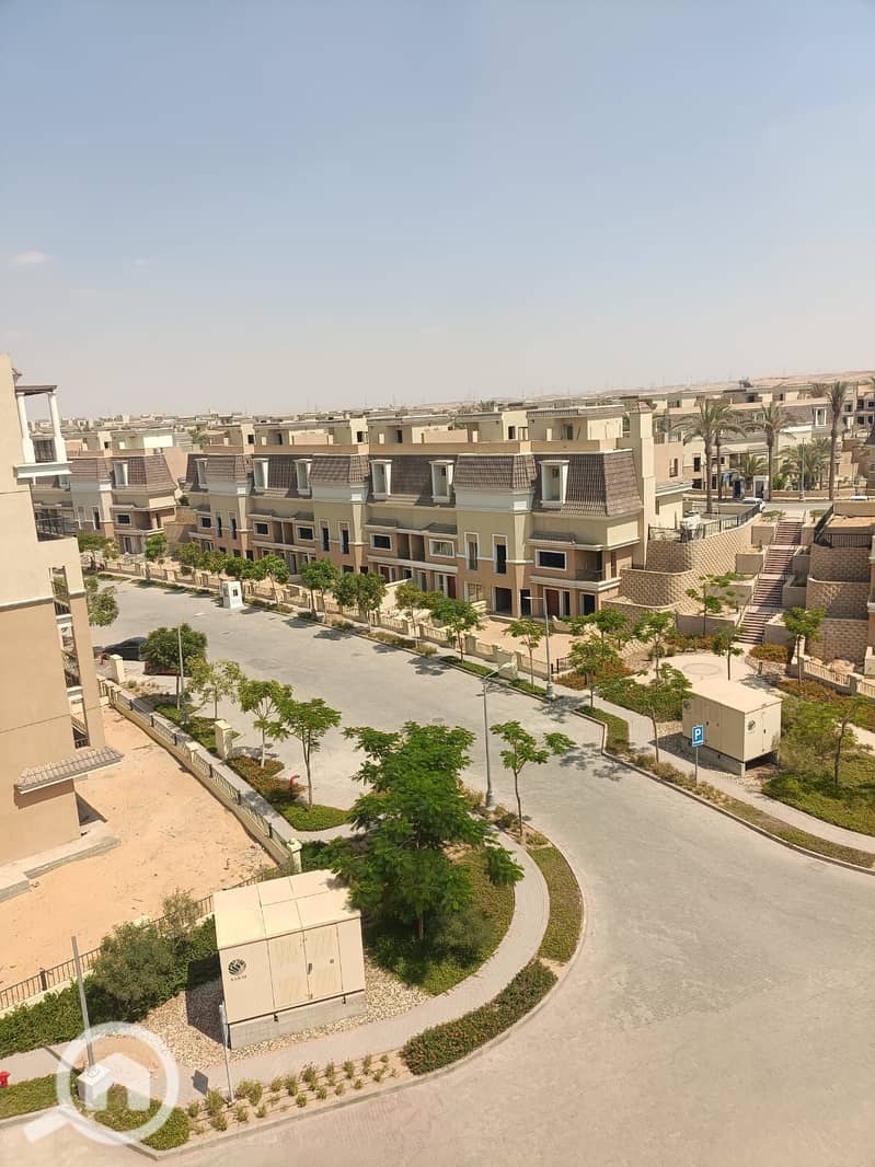 10 WhatsApp Image 2025-10-21 at 5.43. 09 PM. jpeg