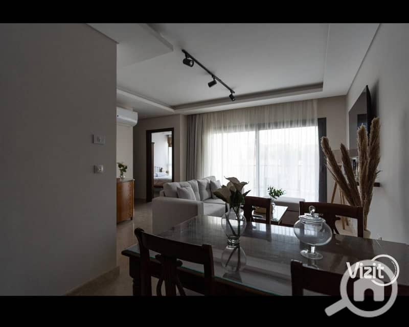 eef28cf4-19aa-493d-bfec-7f1af68e3c26. jpg eef28cf4-19aa-493d-bfec-7f1af68e3c26. jpg