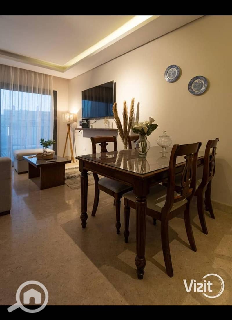 5 118ac2f9-0edd-4622-9f15-2cc0542adb09. jpg