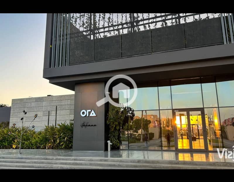 7 3e77e846-3295-4699-ac85-6c80f692c87c. jpg