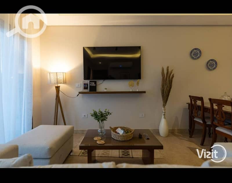 9 4faa22ea-1f35-4f40-8f23-680d4a62e731. jpg