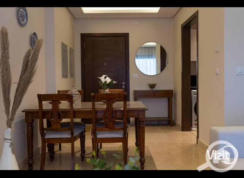 11 6bac97ac-76c5-4ceb-b873-08e81b2ae4b5. jpg