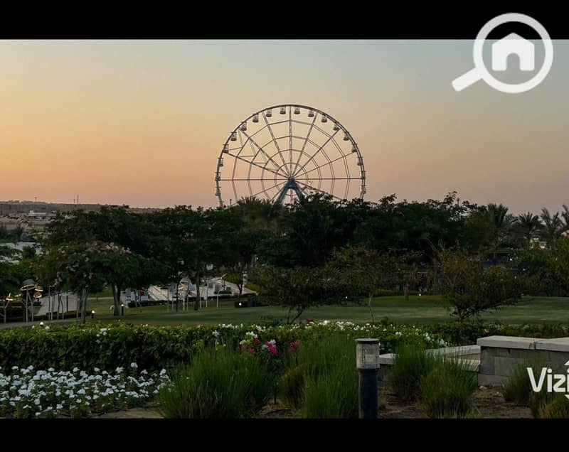 13 29d7edf3-63cc-42d7-9dd2-8e53ea85d32a. jpg