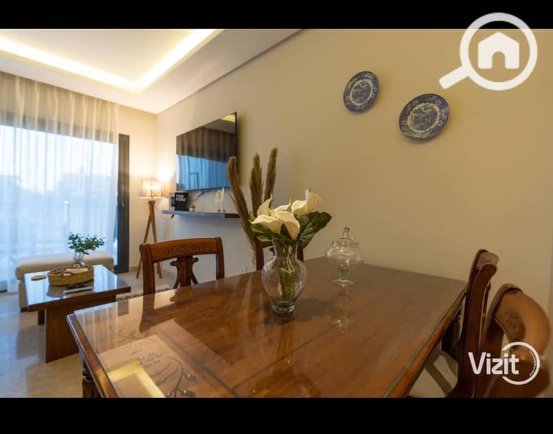 17 548a936d-e6fd-43ee-9688-f038306615f9. jpg