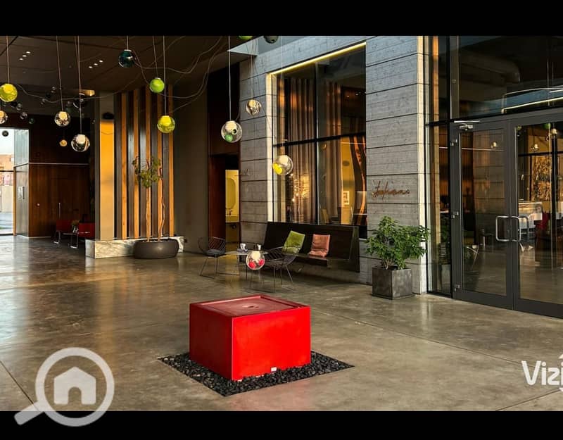 18 9114b828-611a-4f0c-9ac8-ef9877a28e05. jpg