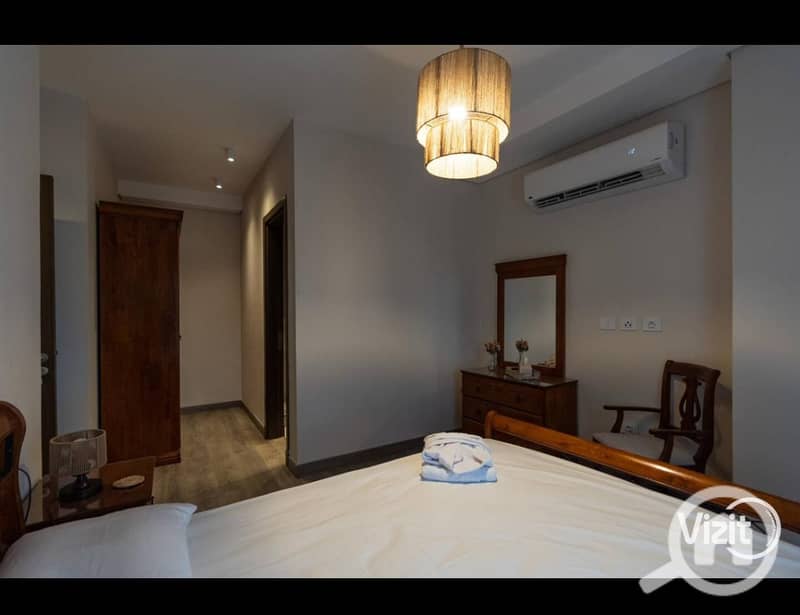 19 2389140a-a6f5-4bf8-957b-c5f205b10f9d. jpg