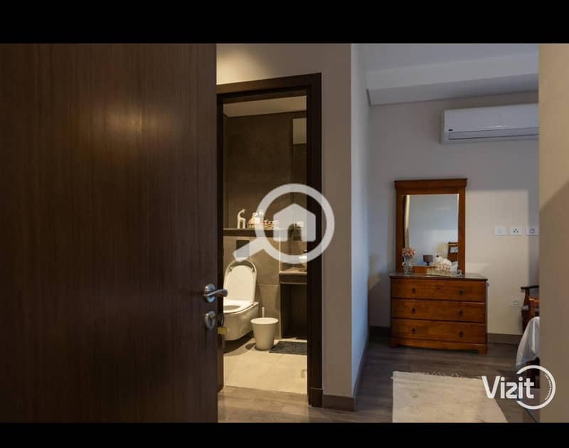 20 b89f3be2-d847-495b-97ae-9ae74fc62abd. jpg