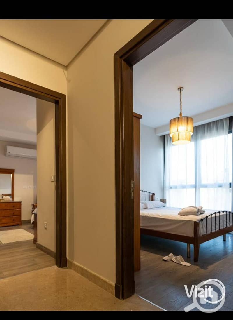 22 c28ac4ab-3477-4e1c-9226-b0ebb0997114. jpg