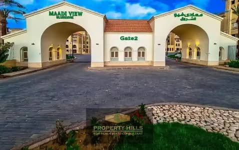 2 Bedroom Flat for Sale in Shorouk City, Cairo - WhatsApp Image 2026-01-14 at 3.02. 08 PM. jpeg