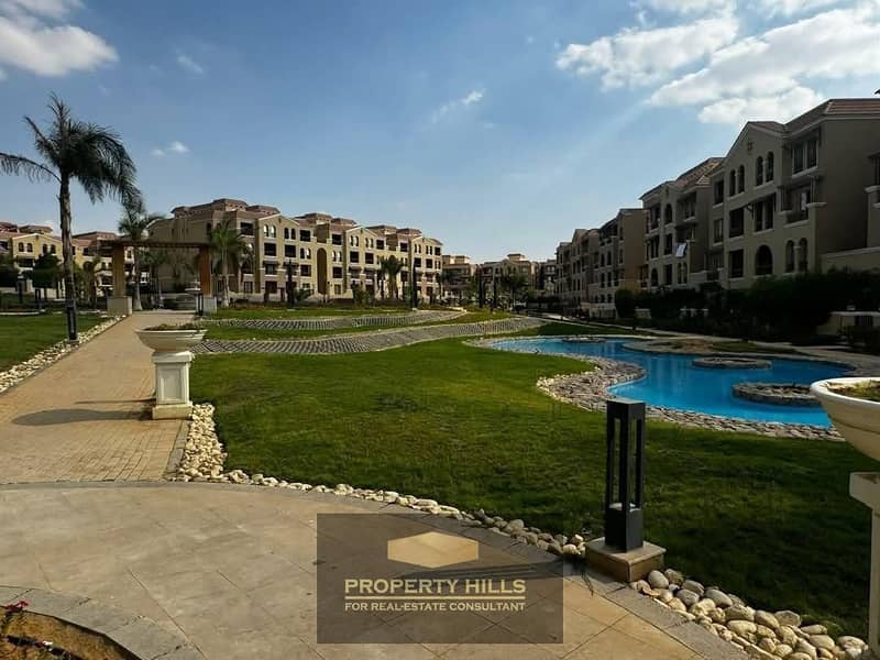 2 WhatsApp Image 2026-01-14 at 1.47. 57 PM (2). jpeg