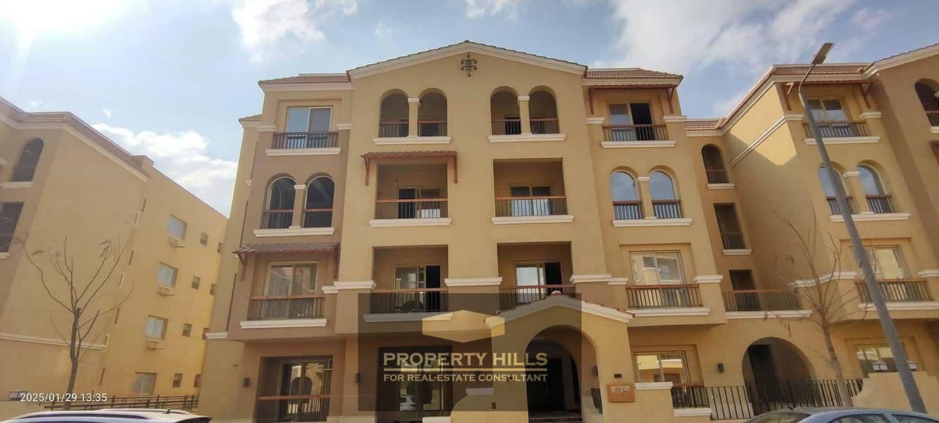 3 WhatsApp Image 2026-01-14 at 1.47. 57 PM (1). jpeg