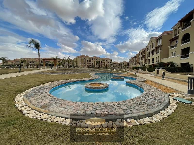 4 WhatsApp Image 2026-01-14 at 1.47. 57 PM. jpeg