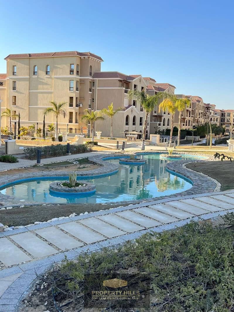 6 WhatsApp Image 2026-01-14 at 1.47. 56 PM. jpeg