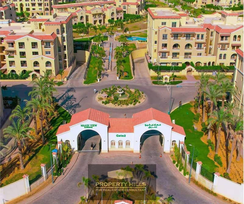 9 WhatsApp Image 2026-01-14 at 1.47. 55 PM. jpeg