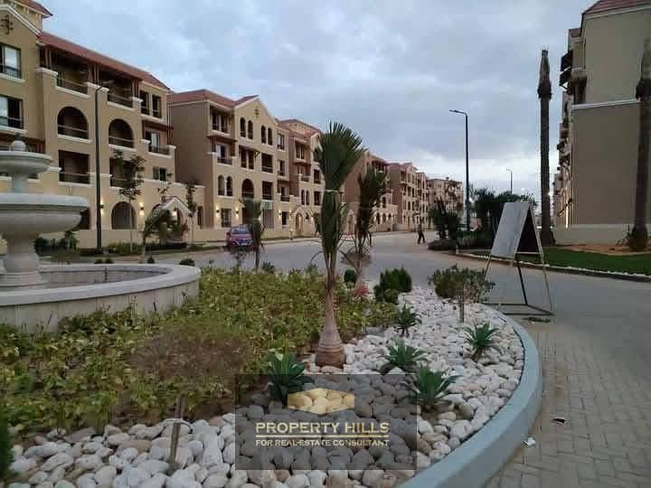 10 WhatsApp Image 2026-01-14 at 1.47. 54 PM (2). jpeg