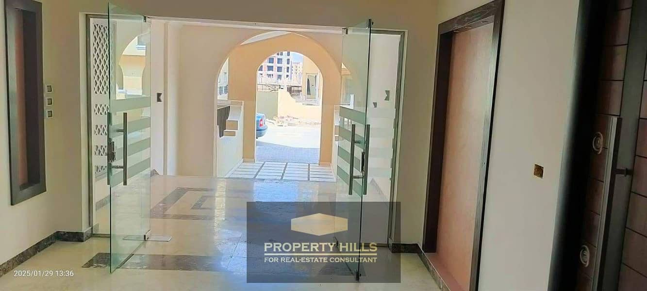 11 WhatsApp Image 2026-01-14 at 1.47. 54 PM (1). jpeg