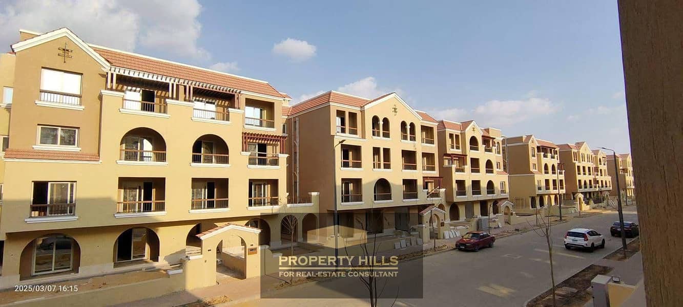 12 WhatsApp Image 2026-01-14 at 1.47. 54 PM. jpeg