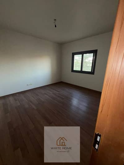 3 Bedroom Flat for Rent in New Cairo, Cairo - WhatsApp Image 2026-01-14 at 11.27. 26 AM (1). jpeg
