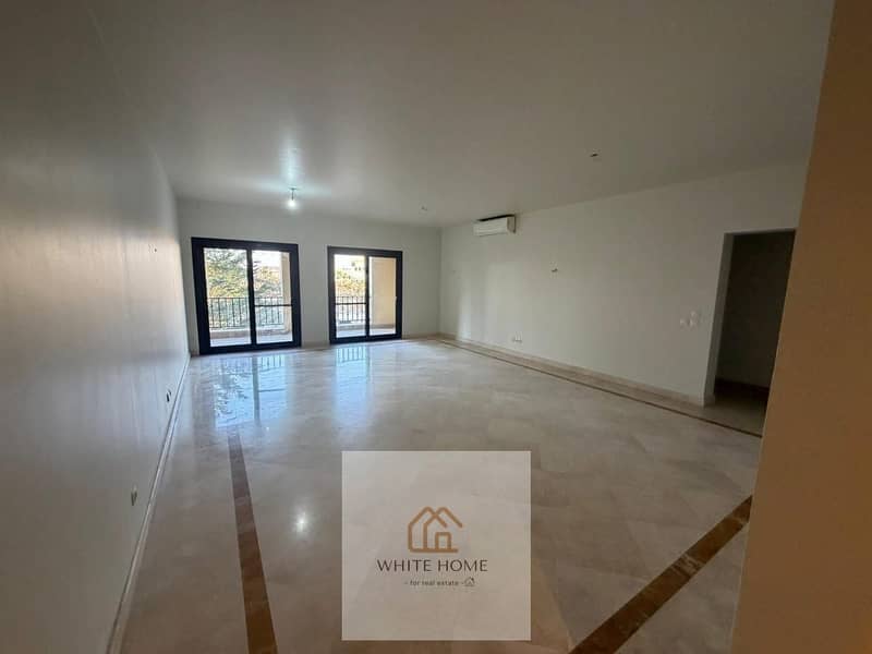 4 WhatsApp Image 2026-01-14 at 11.27. 24 AM (1). jpeg