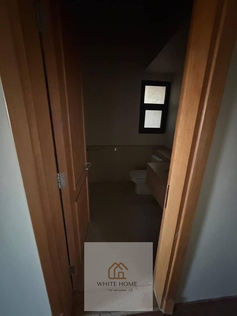 5 WhatsApp Image 2026-01-14 at 11.27. 24 AM (2). jpeg